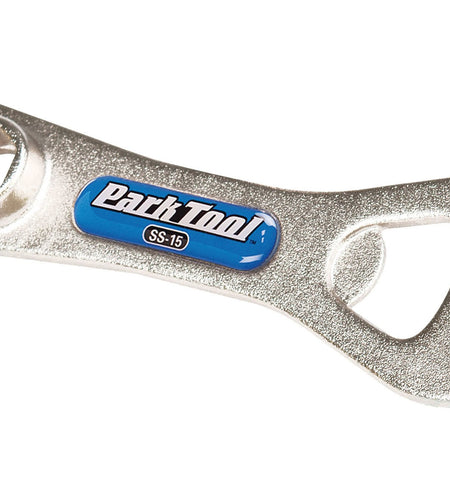 Park Tool Single Speed Spanner