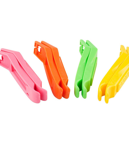 Pedro's Tire Lever Set