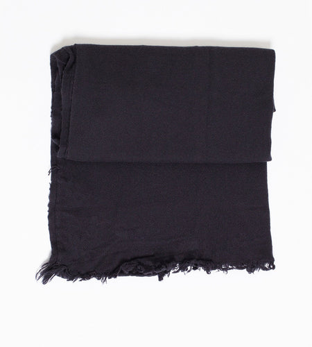 Simple in Jasper Blue