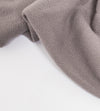 Simple Scarf in Grey