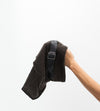 Buckle Cap in Felt