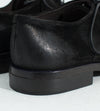 Sassolo Oxford in Black