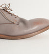 Stiro Oxford in Slate