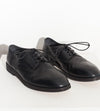 Stiro Oxford in Black