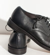 Stiro Oxford in Black