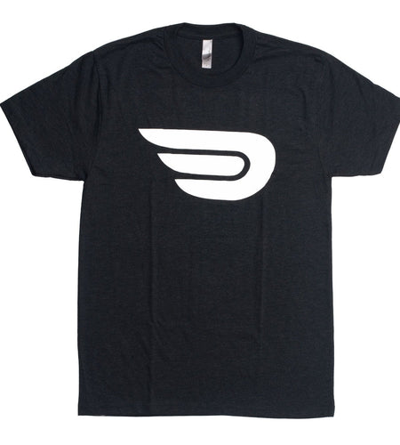 Pure Fix Wing Tee