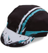 Pure Fix Cycling Cap