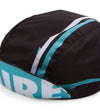 Pure Fix Cycling Cap