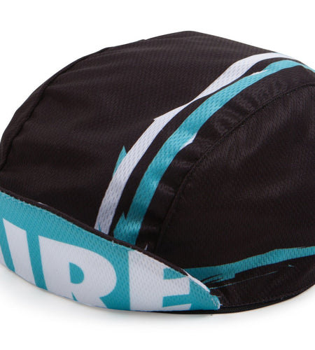 Pure Fix Cycling Cap