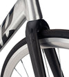 Pure Fix Pro Carbon Fork