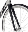 Pure Fix Pro Carbon Fork