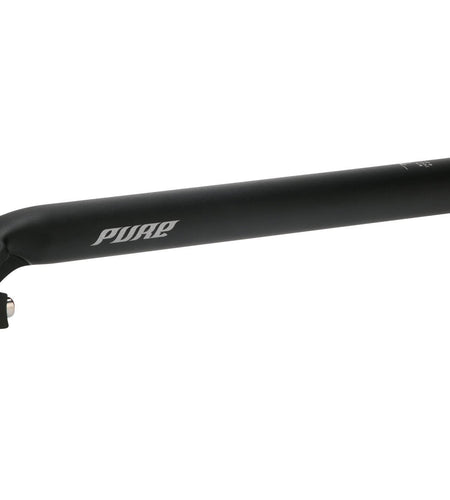 Pro 27.2 Seatpost