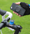 Quad Lock iPhone Mount
