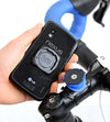 Quad Lock Universal Phone Mount