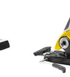 Axial3 B100