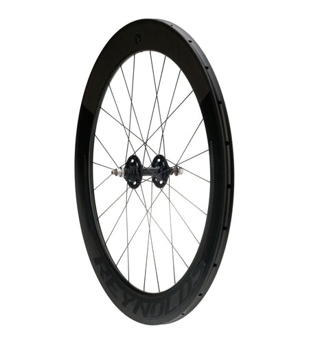 Reynolds 66mm Carbon Tubular Pro Wheel