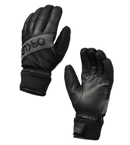 Factory Winter Glove