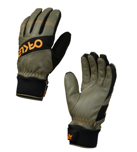 Factory Winter Glove