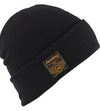 Tokyo Beanie