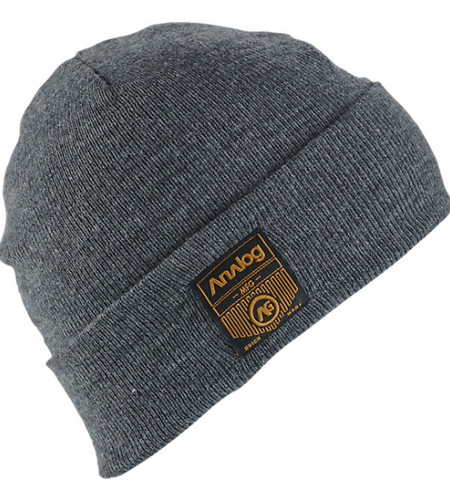 Tokyo Beanie