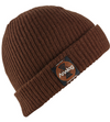 Slouch Beanie