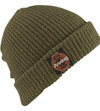 Slouch Beanie