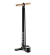 Lezyne Sport Floor Pump