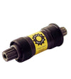 Truvativ Powerspline Bottom Bracket