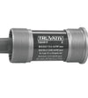 Truvativ Square Taper Bottom Bracket