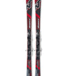 Avenger 75 CA EVO Skis