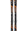 Avenger 78 CA EVO Skis