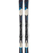 Avenger 82 Skis