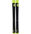 Soul 7 Skis