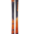 Soulrider Skis