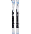 200 Carbon Skis