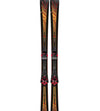 Ikonic 80 Skis