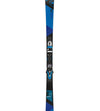 77 Ca Skis