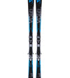77 Skis
