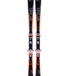 8.1 Skis