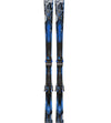 76 Skis