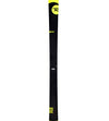 Smash 7 Skis