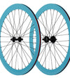 Pure Fix 700C 40mm Wheelset