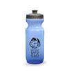 Pure Fix Premium Water Bottle