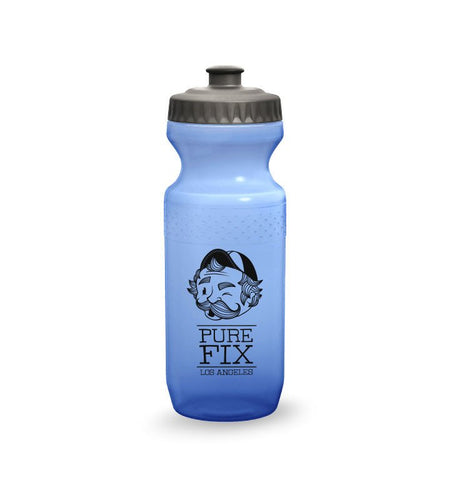 Pure Fix Premium Water Bottle