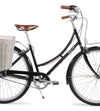 Nantucket Cruiser Pannier Basket