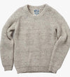 Whitney Pullover