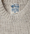 Whitney Pullover | Handmade in Nepal | United By Blue