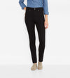 Levi's Commuter Skinny Jeans