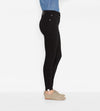 Levi's Commuter Skinny Jeans