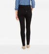 Levi's Commuter Skinny Jeans